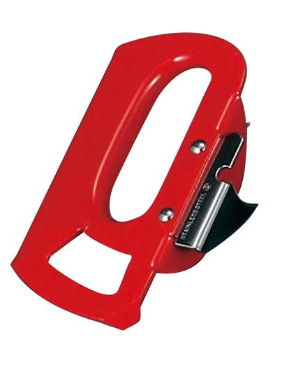 Gangy Can Opener