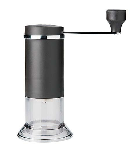 MILLU Ceramic Coffee Mill MI-002