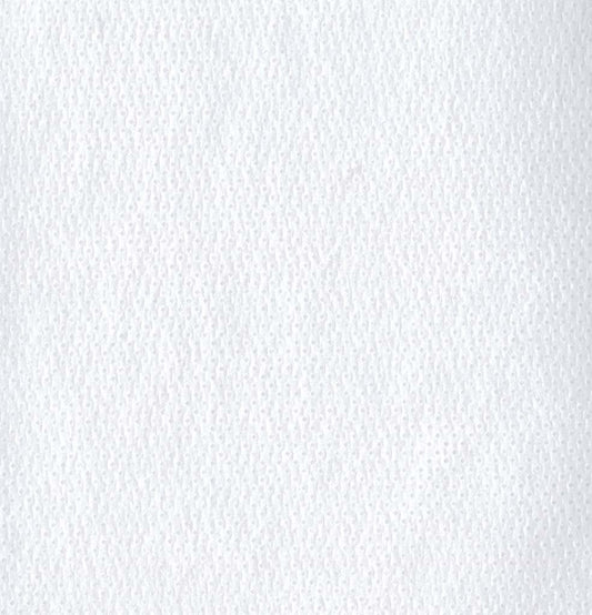 Olivier Tablecloth Sheet (10sheets) white