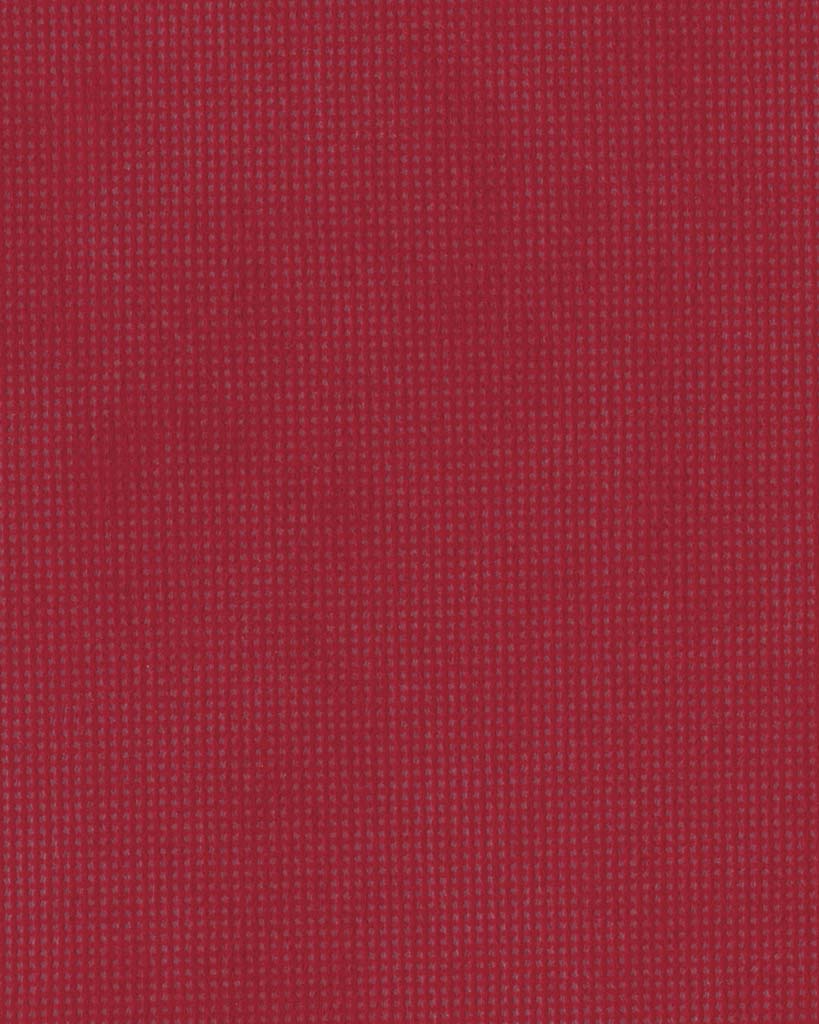 Olivier Tablecloth Sheet (10sheets) wine red