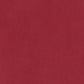 Olivier Tablecloth Sheet (10sheets) wine red