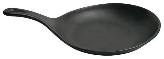 Frimo Melamine Round Skillet