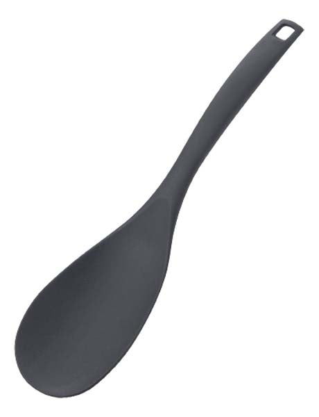 Nylon Spoon GF-04B