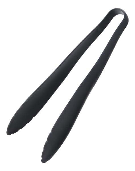 Nylon Tongs GF-05B