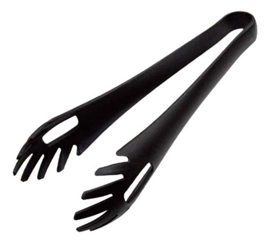 Nylon Spaghetti Tongs GF-07B