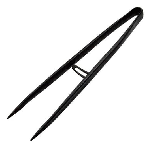 Nylon Chopsticks Tongs