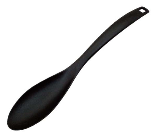 Nylon Long Spoon GF-10B