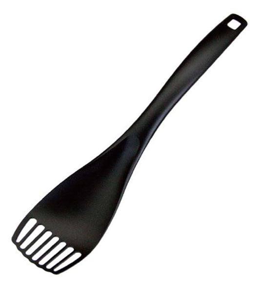 Nylon Potato Masher GF-12B