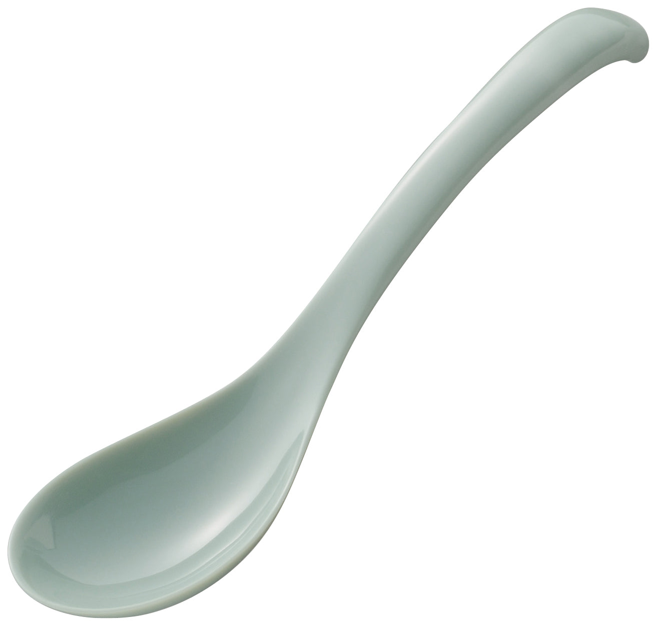 Convenient Renge Lotus Spoon