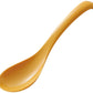 Convenient Renge Lotus Spoon