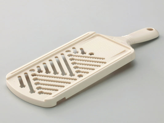 Radish Grating Board CSN-060WH