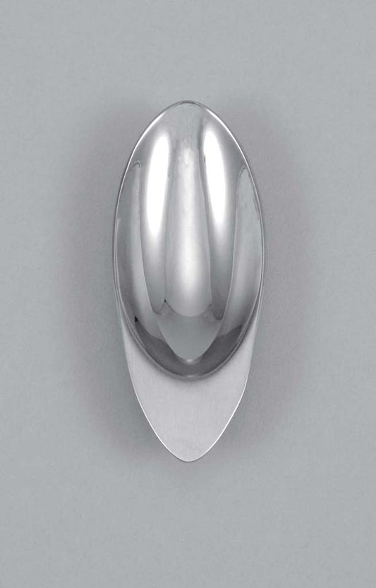 ETERNUM Stainless-Steel Appetize Zakouski Spoon 3030-34