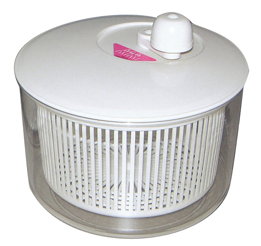 Vegetable Spinner Salad Spinner