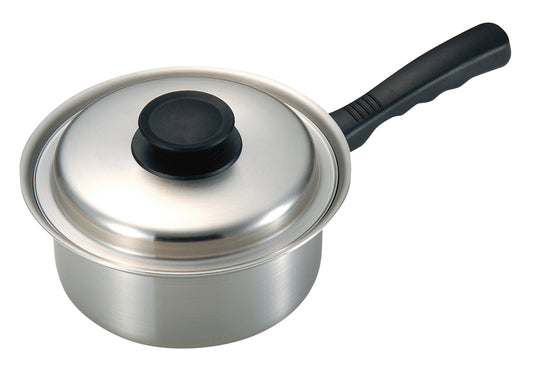 Spiene Sauce Pan