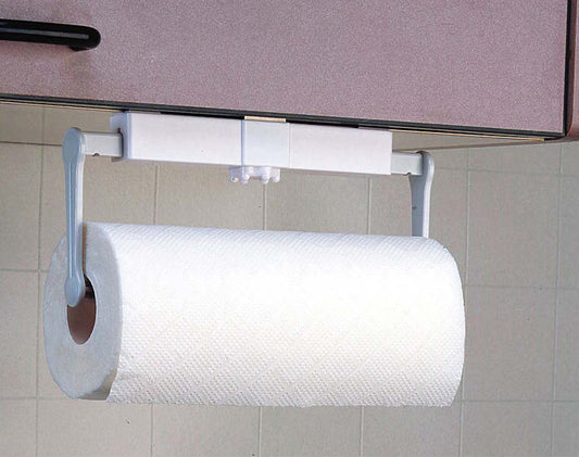 Kitchen Paper Towel Holder (wall mounted)