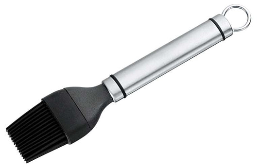 GS Stainless-Steel ChefLand Bakery Brush (9981-707)