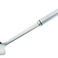 GS Stainless-Steel ChefLand Ladle