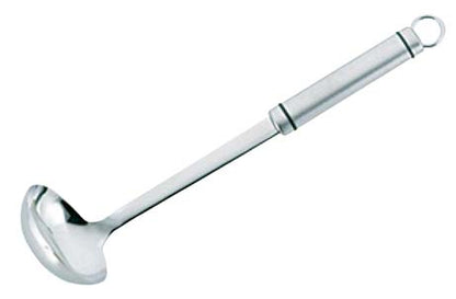 GS Stainless-Steel ChefLand Ladle