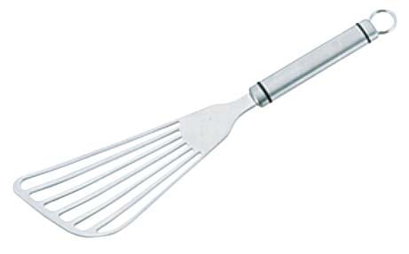 GS Stainless-Steel ChefLand Butter Beater (9981-144)