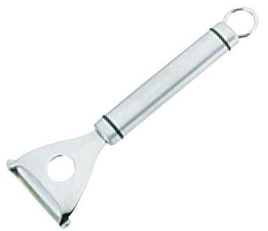 GS Stainless-Steel ChefLand Peeler Y-type (9981-189)