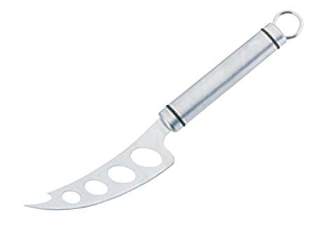 GS Stainless-Steel ChefLand Cheese Knife (9981-266)