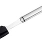 GS Stainless-Steel ChefLand Silicone Spatula
