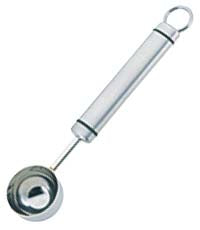 GS Stainless-Steel ChefLand Coffee Measure (9981-237)
