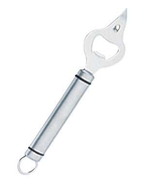 GS ChefLand Bottle Opener (9981-207)