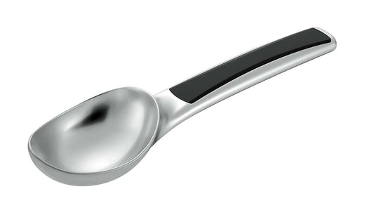 GS ChefLand Mr.Icecream Scoop