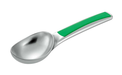 GS ChefLand Mr.Icecream Scoop
