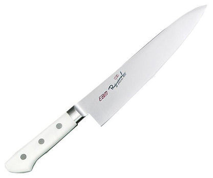 EBM Special Inox Gyuto Chef Knife