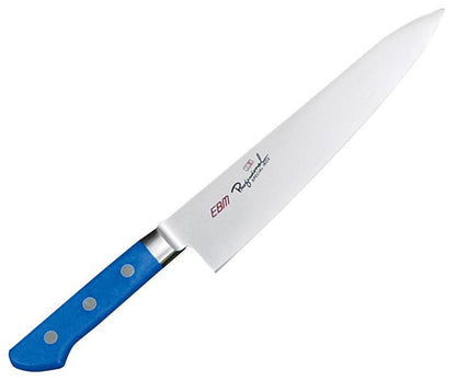 EBM Special Inox Gyuto Chef Knife