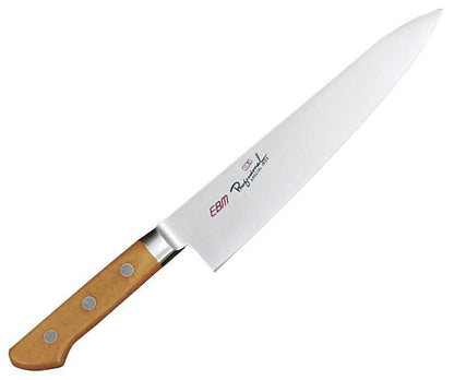 EBM Special Inox Gyuto Chef Knife