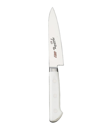EBM Special Inox Petty Knife