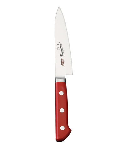 EBM Special Inox Petty Knife