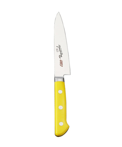EBM Special Inox Petty Knife