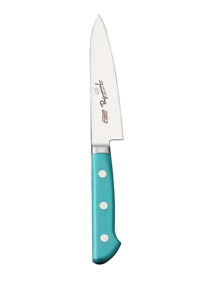 EBM Special Inox Petty Knife