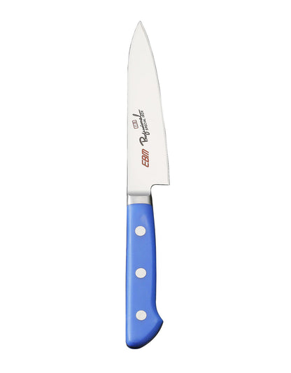 EBM Special Inox Petty Knife