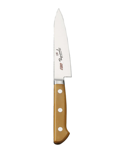EBM Special Inox Petty Knife