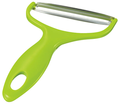 Fulvege Cabbage Peeler FCP-01