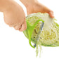 Fulvege Cabbage Peeler FCP-01