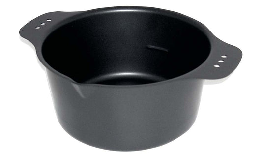 Mini-mini Tempura Pot KS-2861