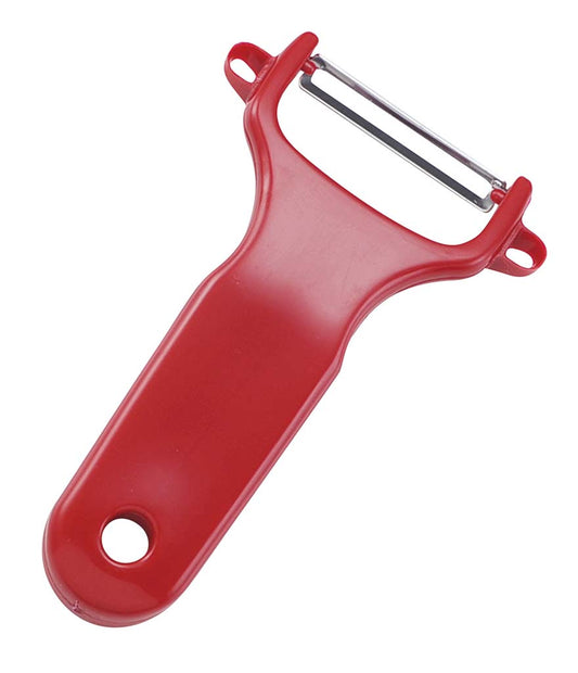 Floating Peeler HL-76