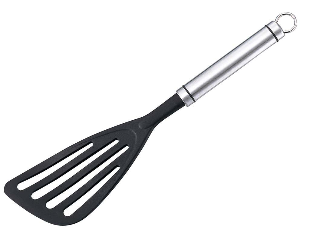 GS Stainless-Steel ChefLand Nylon Butter Beater (9931-337)