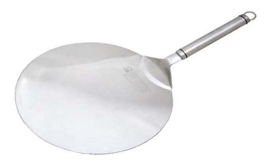 GS Stainless-Steel Big Pizza Peel