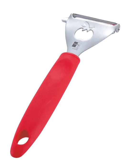 GS Tomato Peeler (4481-827)