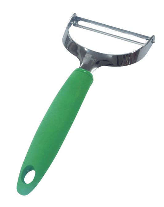 GS Green Peeler (4421-828)