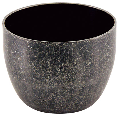 RETRO Stainless Steel Guinomi Sake Cup