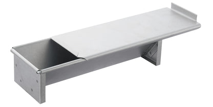 Pro-Baker Bread Loaf Pan
