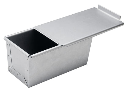 Pro-Baker Bread Loaf Pan